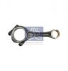 MERCE 906030032080 Connecting Rod